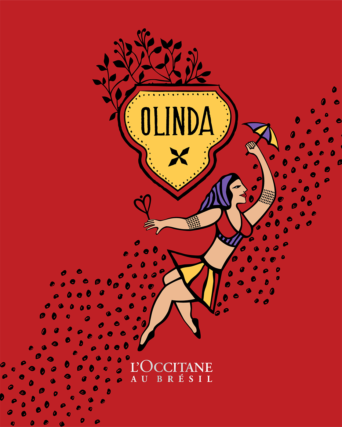 Olinda